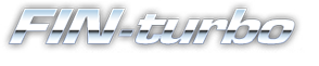 FIN-Turbo Oy